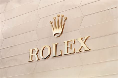 rolex wiesbaden stoess|‭Atelier Stoess‬ in Wilhelmstraße 34 65183 Wiesbaden.